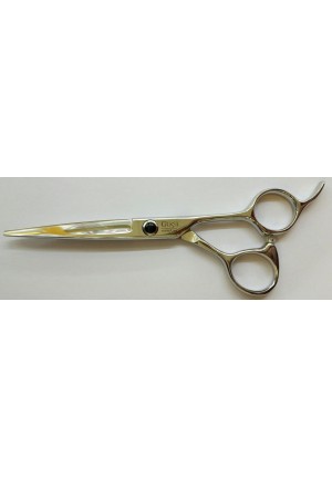 Gussi Berber Makası K F160F